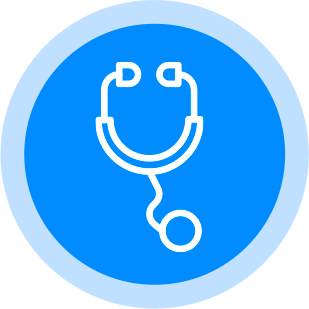 CONSULTA MEDICINA INTERNA