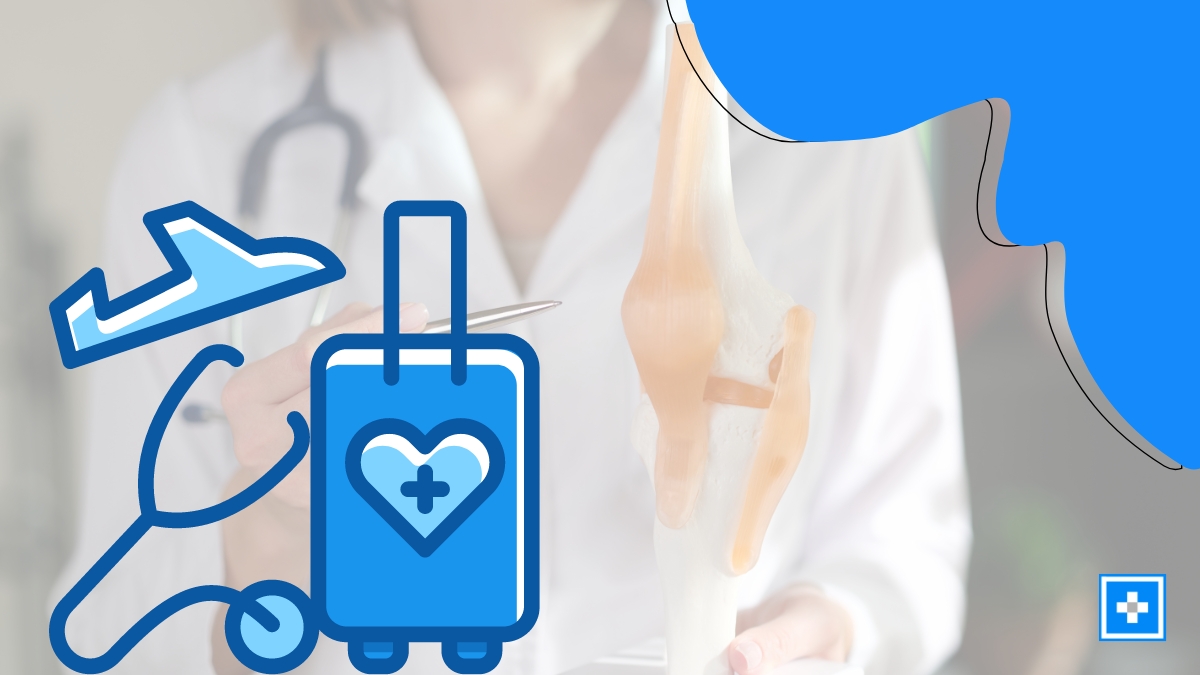 Medical Tourism in Guadalajara: A Destination for Rheumatology Treatment