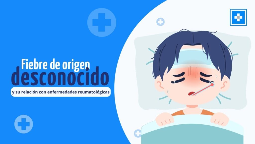 fiebre